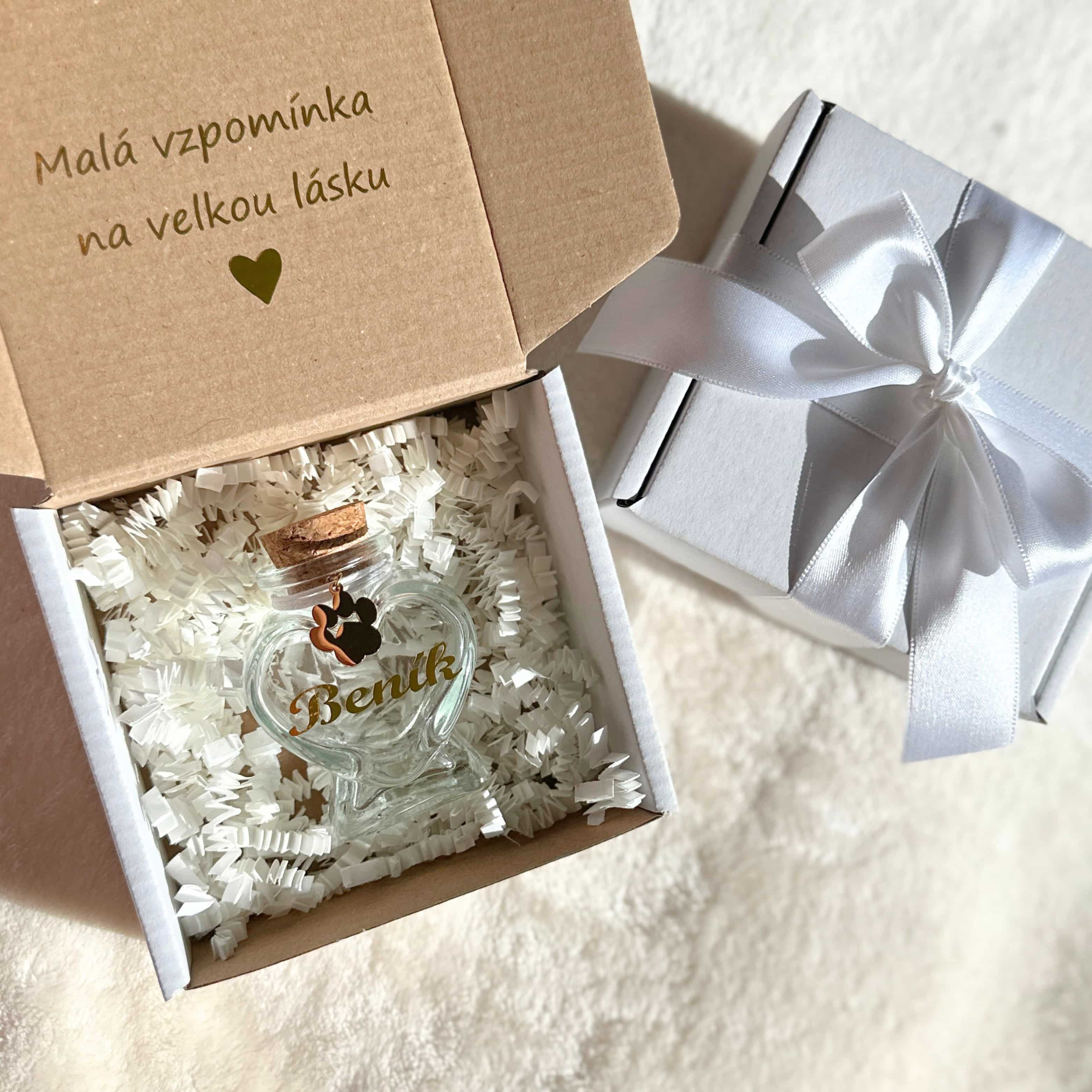dozicka-na-srst (2)